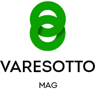 VARESOTTO LOGO